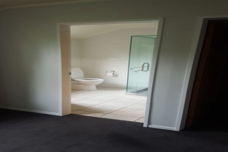 Photo of property in 30a Wyndrum Avenue, Waterloo, Lower Hutt, 5011