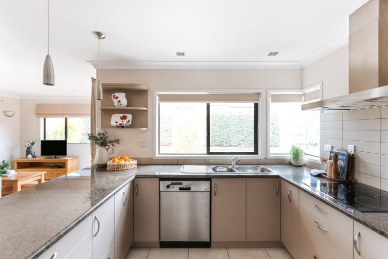 Photo of property in 1 Botany Place, Ohauiti, Tauranga, 3112