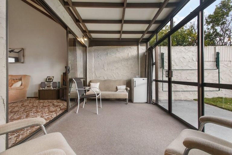 Photo of property in 16b Ventry Street, Alexandra, 9320