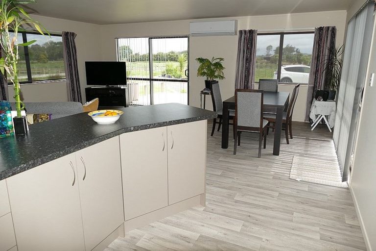 Photo of property in 6804a State Highway 12, Turiwiri, Dargaville, 0374