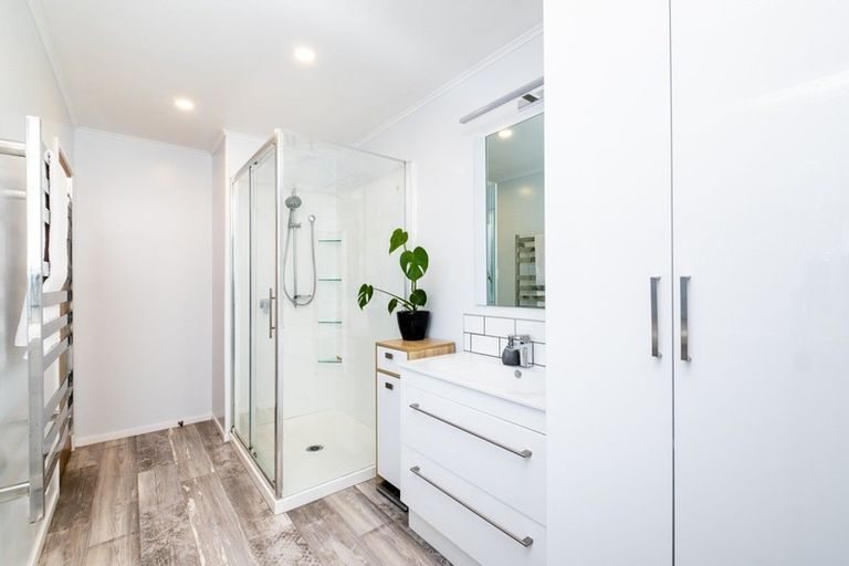 Photo of property in 185 Westminster Avenue, Tamatea, Napier, 4112