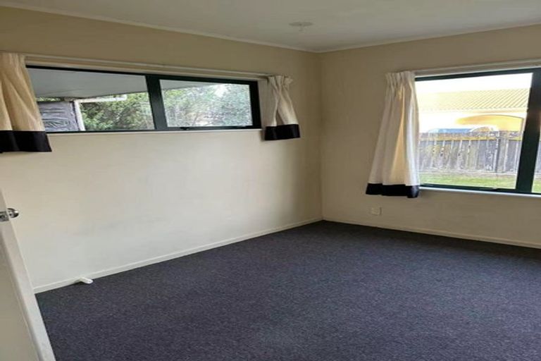 Photo of property in 126 Browns Road, Manurewa, Auckland, 2102