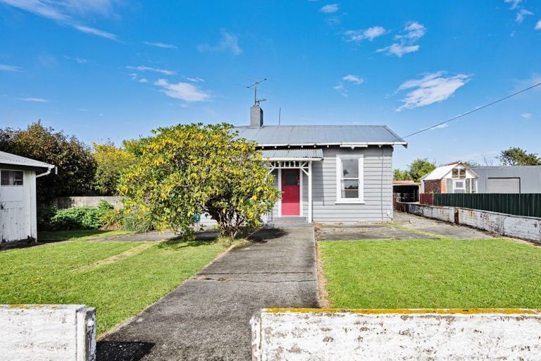Photo of property in 64c Stuart Street, Hawthorndale, Invercargill, 9810
