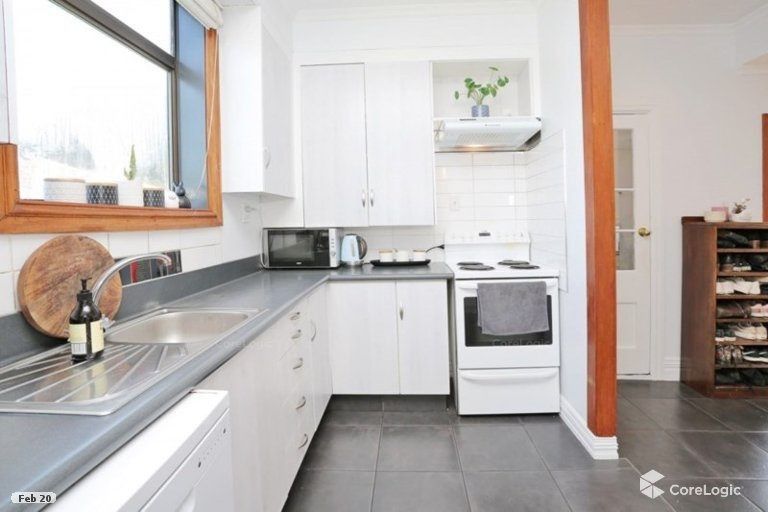 Photo of property in 188 Duke Street, Gladstone, Invercargill, 9810