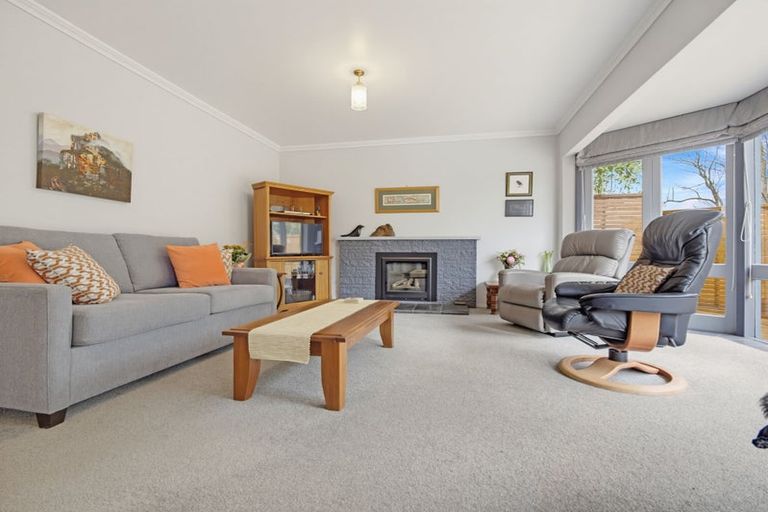Photo of property in 17 Byron Street, Leamington, Cambridge, 3432