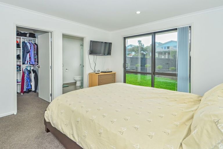 Photo of property in 41 Gibson Road, Tuakau, 2121