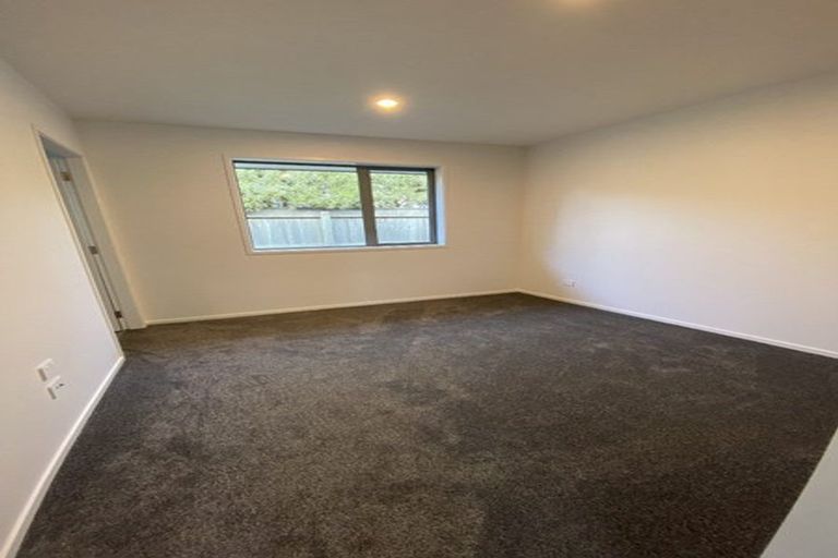 Photo of property in 243c High Street, Solway, Masterton, 5810