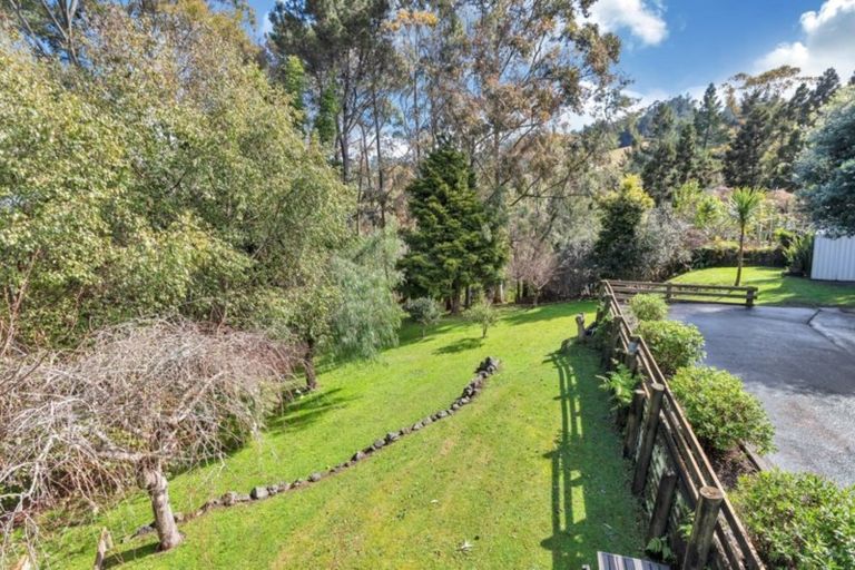 Photo of property in 119 Memorial Drive, Parahaki, Whangarei, 0112