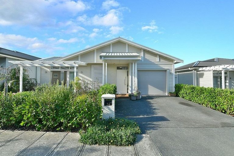 Photo of property in 54 Landmark Terrace, Orewa, 0931