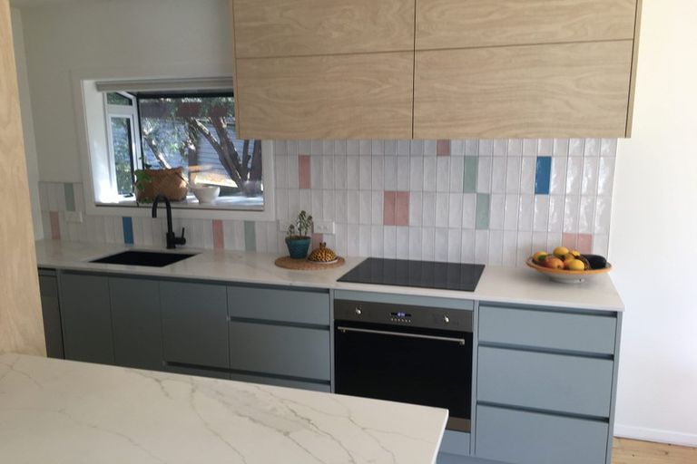 Photo of property in 50 Montreal Road, Washington Valley, Nelson, 7010