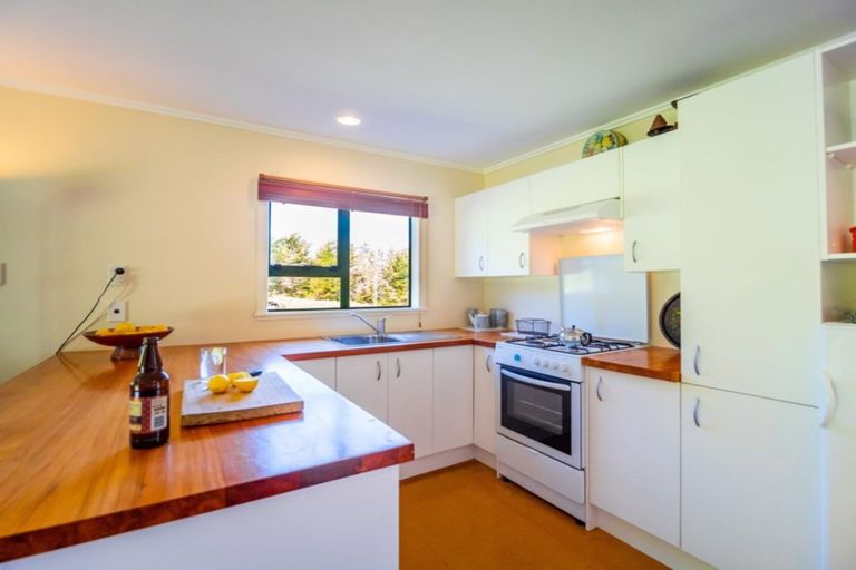 Photo of property in 407 Upper Waingawa Road, Kaituna, Masterton, 5888
