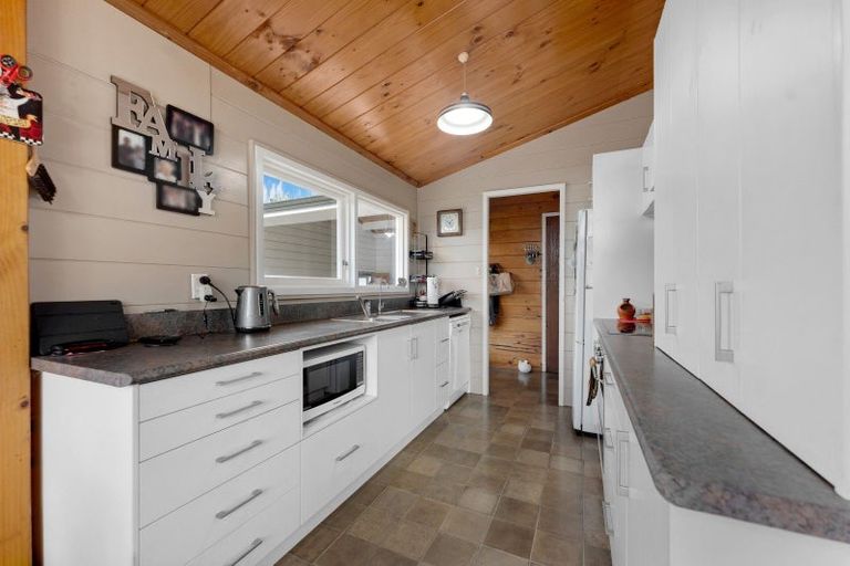 Photo of property in 14 Churchill Street, Pukekohe, 2120