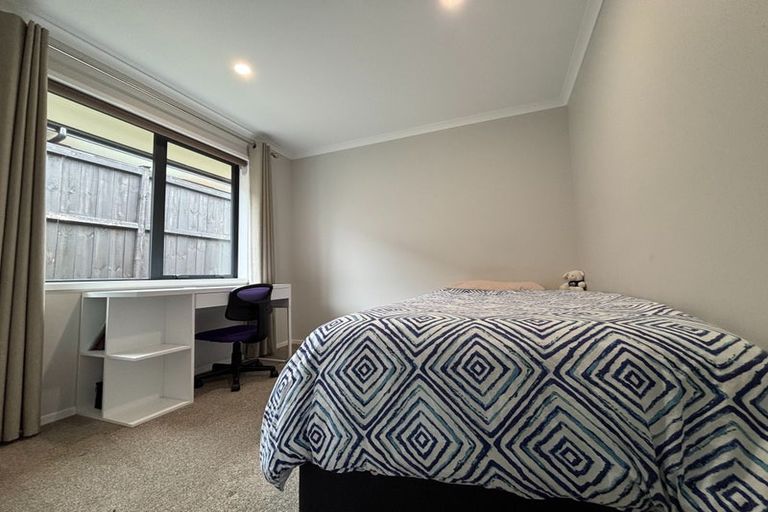 Photo of property in 157 Harriet Johnston Drive, Pokeno, 2402