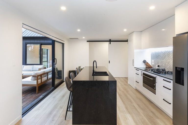 Photo of property in 34 Orbiter Drive, Ohoka, Kaiapoi, 7692