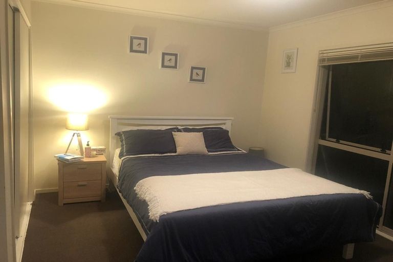 Photo of property in 25/94 Glengarry Road, Glen Eden, Auckland, 0602