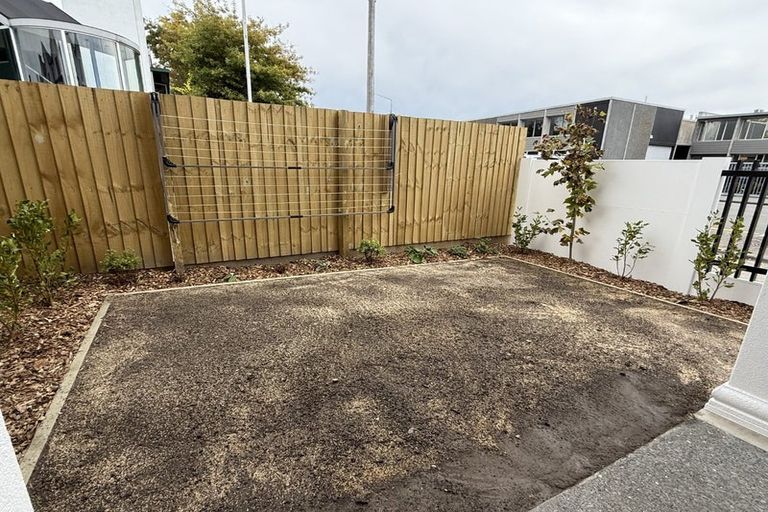 Photo of property in 1/92 Peterborough Street, Christchurch Central, Christchurch, 8013