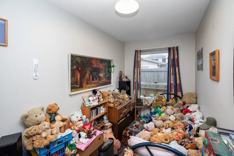 Photo of property in 2/71 Hills Road, Edgeware, Christchurch, 8013