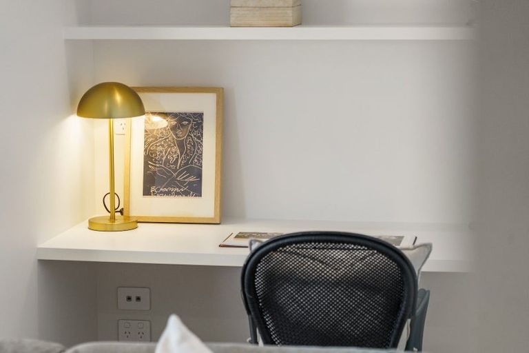 Photo of property in 17 Keri Rua Road, Leamington, 3495