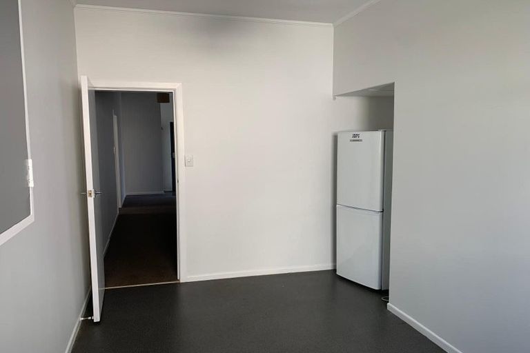 Photo of property in 1/24 Austin Street, Mount Victoria, Wellington, 6011