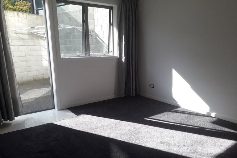 Photo of property in 48 Amberley Crescent, Bethlehem, Tauranga, 3110