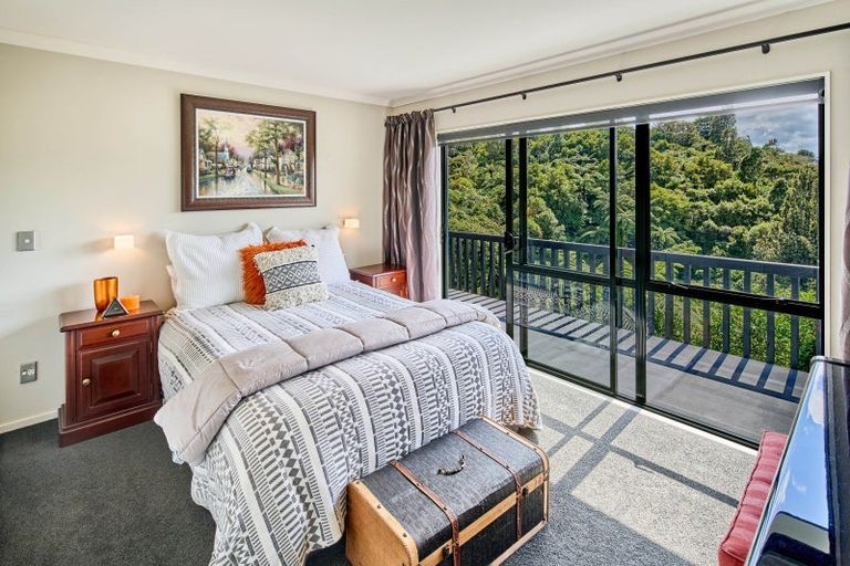 Photo of property in 19 Palm Grove, Belmont, Lower Hutt, 5010