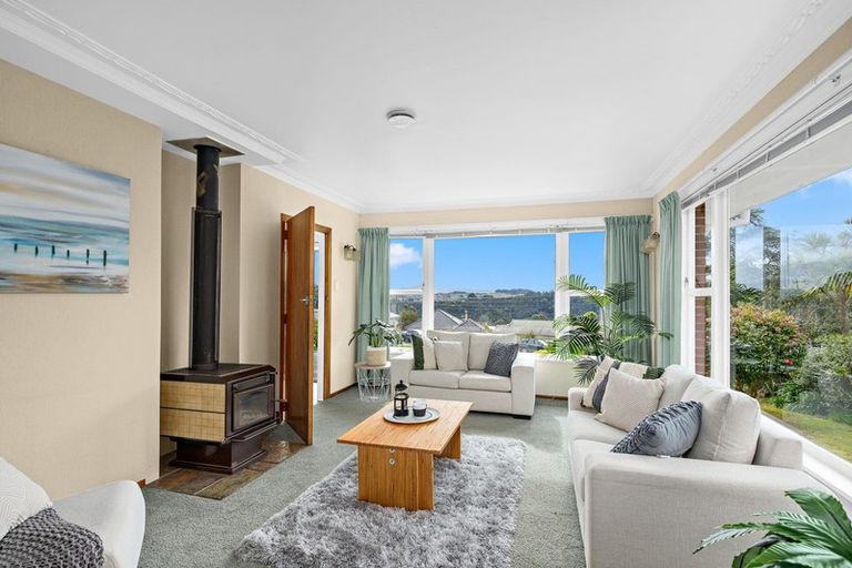 Photo of property in 12 Pulham Road, Warkworth, 0910