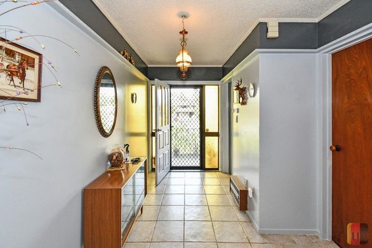 Photo of property in 2 Arohanui Street, Huntly, 3700