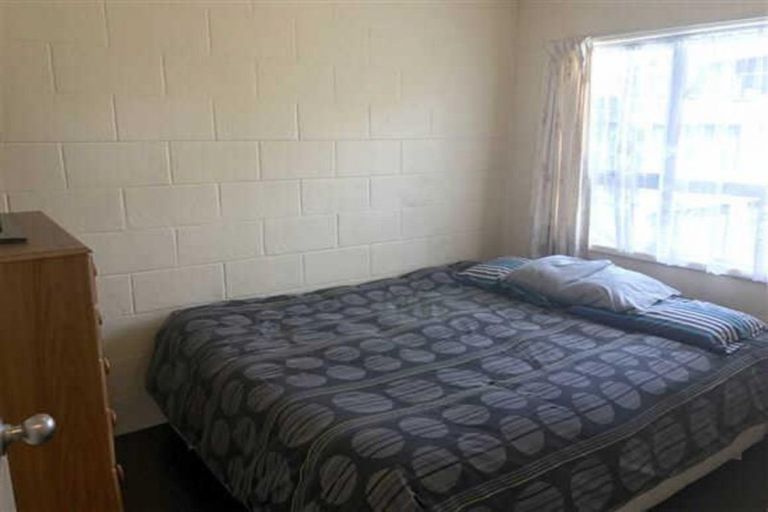 Photo of property in 24 Maire Street, Inglewood, 4330