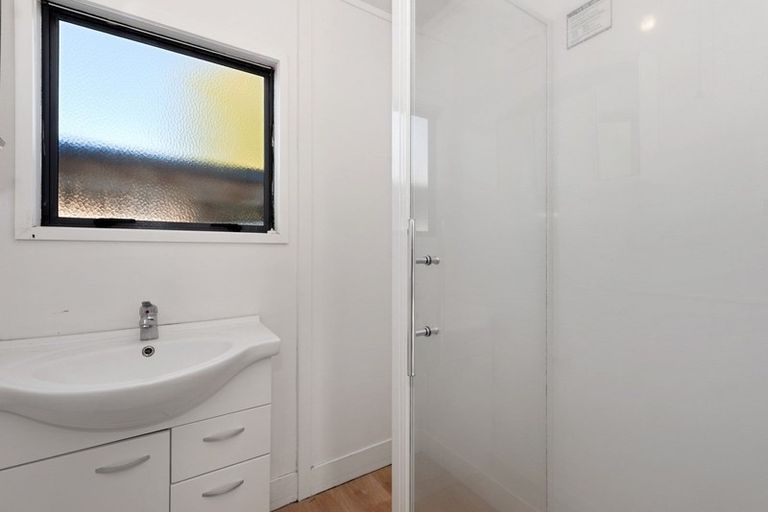 Photo of property in 3 Penney Green, Nawton, Hamilton, 3200