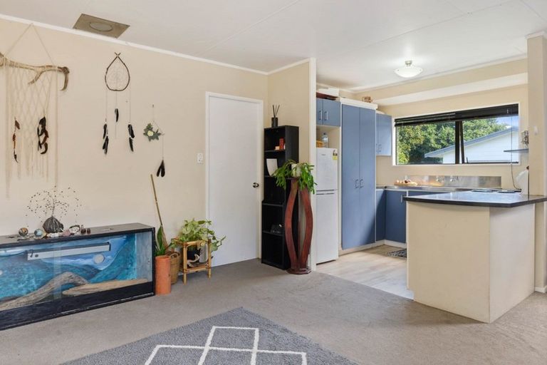 Photo of property in 39b Dickens Street, Owhata, Rotorua, 3010