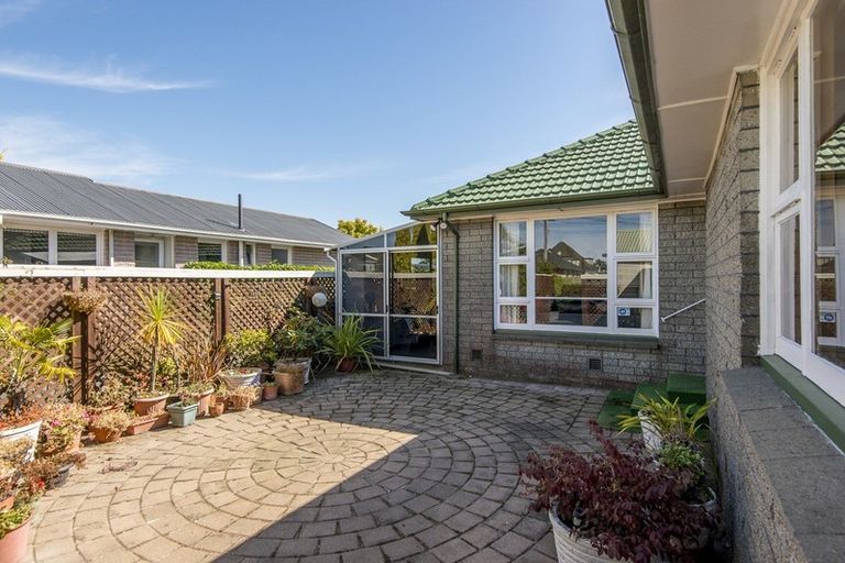 Photo of property in 14 Coniston Avenue, Ilam, Christchurch, 8041