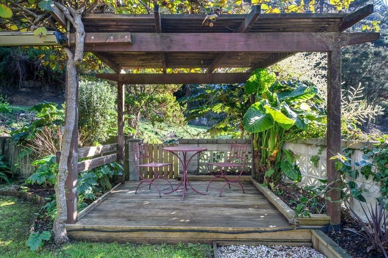 Photo of property in 32 Sowman Street, The Brook, Nelson, 7010