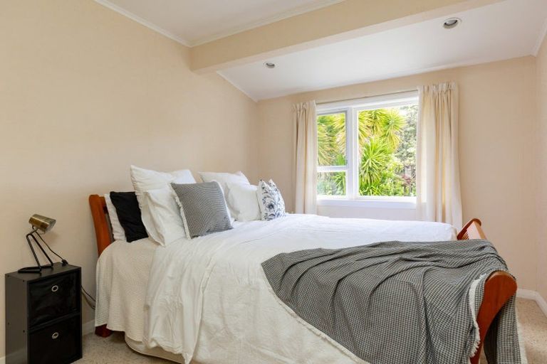 Photo of property in 629 Hawkesbury Road, Hawkesbury, Blenheim, 7272