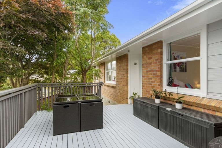 Photo of property in 11 Carnie Street, Gate Pa, Tauranga, 3112