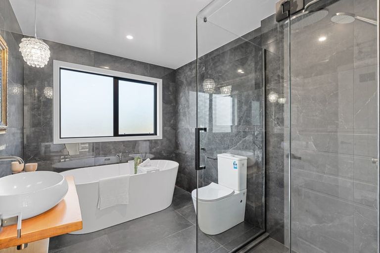 Photo of property in 7 Dennis Lane, Halswell, Christchurch, 8025