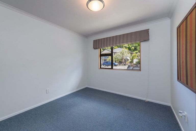 Photo of property in 60 Washbourn Drive, Richmond, 7020