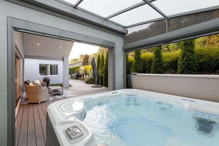 Photo of property in 167 Carmichael Road, Bethlehem, Tauranga, 3110