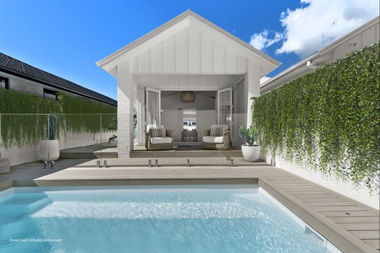 Photo of property in 4 Lorata Close, Papamoa Beach, Papamoa, 3118