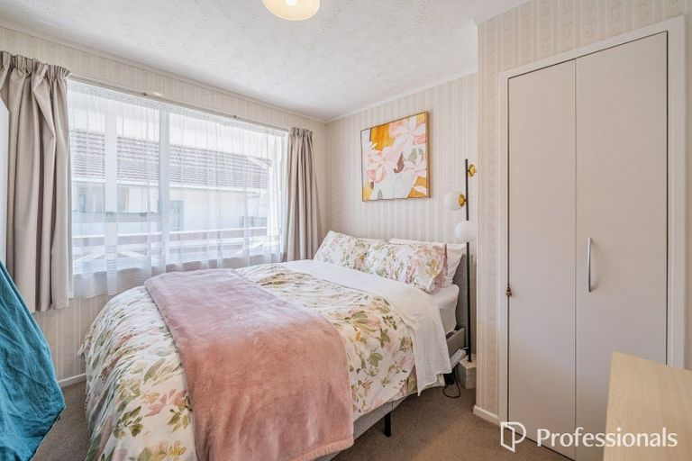 Photo of property in 36 Mahoe Street, Hutt Central, Lower Hutt, 5010