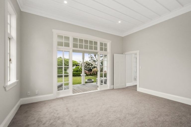 Photo of property in 41 Black Barn Lane, Bethlehem, Tauranga, 3110