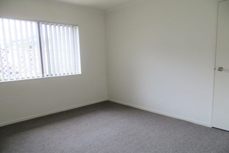 Photo of property in 38a Koromiko Street, Te Aroha, 3320