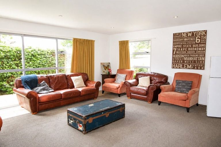 Photo of property in 31 Elizabeth Street, Riccarton, Christchurch, 8041