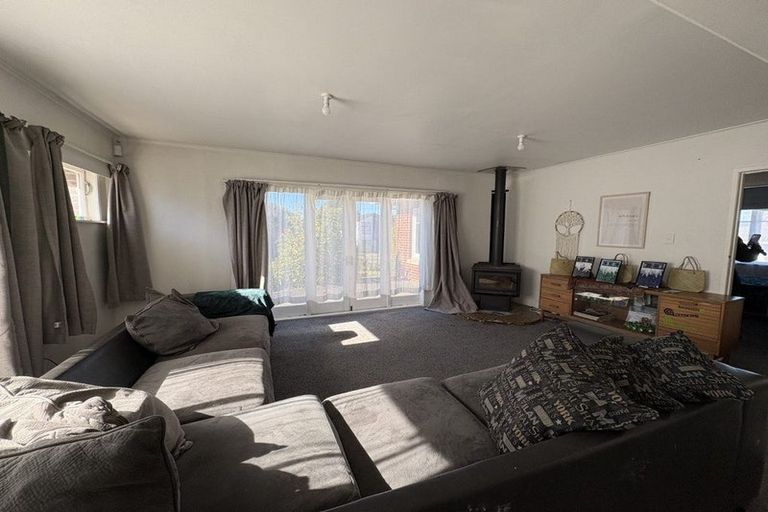 Photo of property in 18 Roosevelt Road, Western Heights, Rotorua, 3015