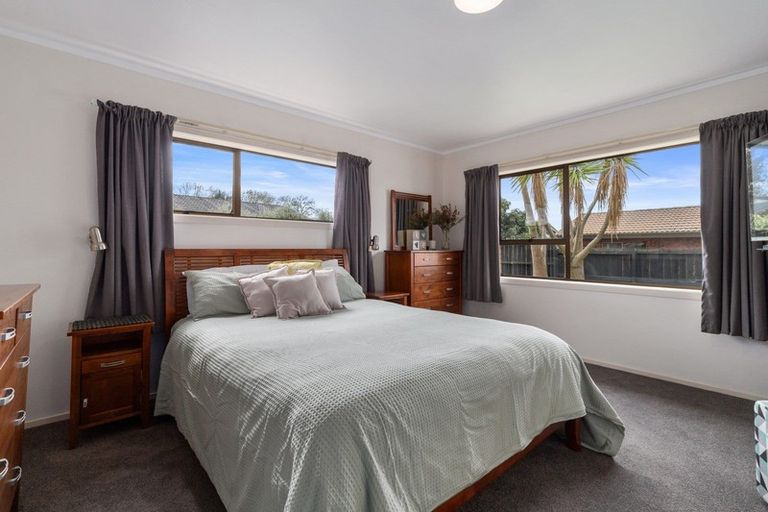 Photo of property in 17 Kowhai Avenue, Morrinsville, 3300