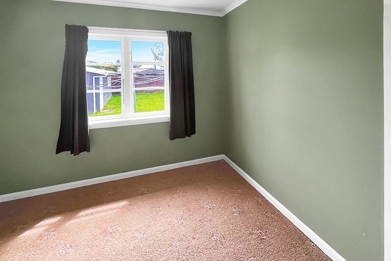 Photo of property in 20 Dalmeny Street, Tokoroa, 3420