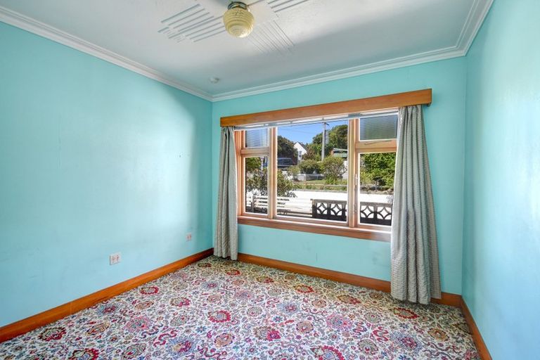 Photo of property in 2 Arawa Street, Tainui, Dunedin, 9013