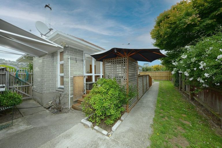 Photo of property in 3 Corson Avenue, Beckenham, Christchurch, 8023