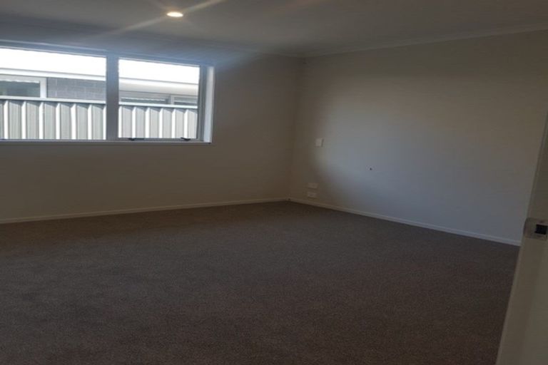 Photo of property in 39 Sentinel Avenue, Omokoroa, 3114