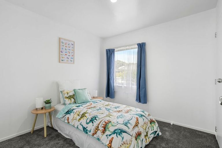 Photo of property in 80 Robert Skelton Place, Clendon Park, Auckland, 2103