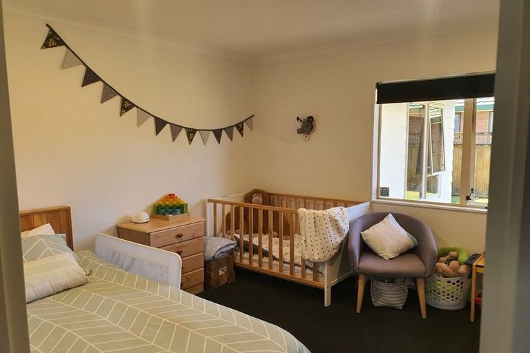 Photo of property in 88 Dixon Road, Glenview, Hamilton, 3206